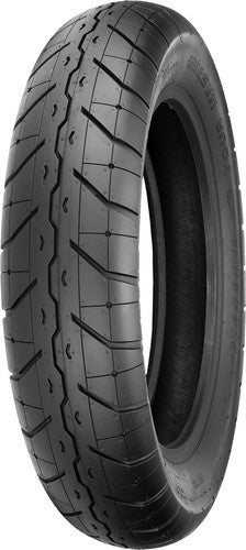 SHINKO 230 Tour Master Tire - 87-4162