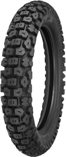 SHINKO 244 Series Dual Sport Tire - 87-4767