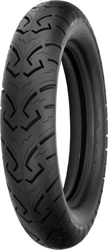 SHINKO 250 Tire - 87-4104