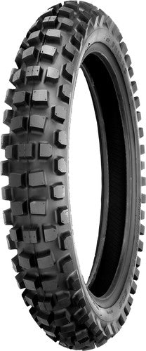 SHINKO 504/505/523 Series Tire - 87-4362