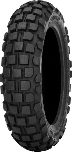 SHINKO 504/505 Mobber Tire - 87-4790