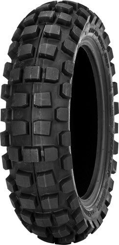 SHINKO 504/505 Mobber Tire - 87-4791