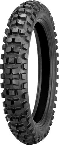 SHINKO 505 Hybrid Cheater Tire - 87-4366 STICKY