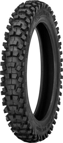 SHINKO 520 Series Tire - 87-4204