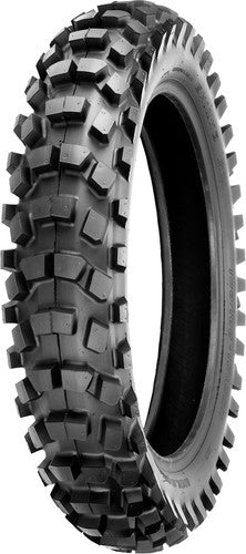 SHINKO 520 Series Tire - 87-4332