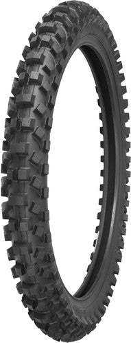 SHINKO 520 Series Tire - 87-4336
