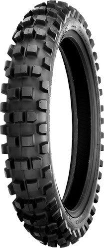 SHINKO 523 Series Tire - 87-4344