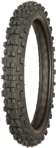 SHINKO 524/525 Series Tire - 87-4320