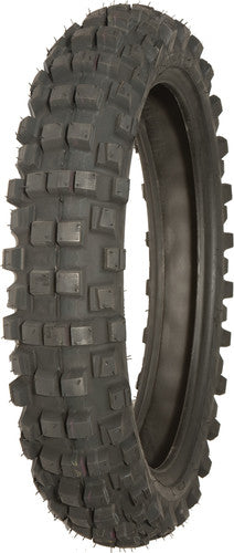 SHINKO 524/525 Series Tire - 87-4380