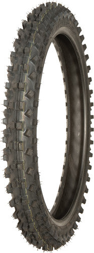 SHINKO 540 Series Tire - 87-4301