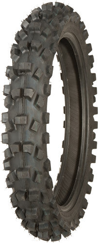SHINKO 540 Series Tire - 87-4317