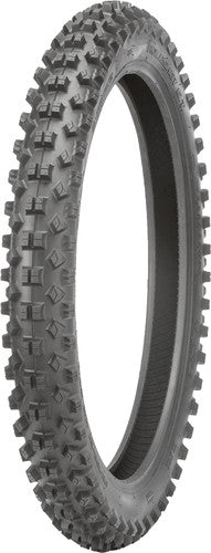 SHINKO 546 Series Tire - 87-4713