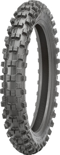 SHINKO 546 Series Tire - 87-4721