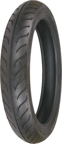 SHINKO 611 & 718 Tire - 87-4121