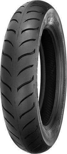 SHINKO 611 & 718 Tire - 87-4125