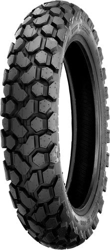 SHINKO 700 Series Dual Sport Tire - 87-4395