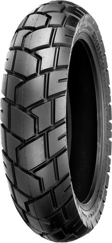 SHINKO 705 Series Dual Sport Tire - 87-4525