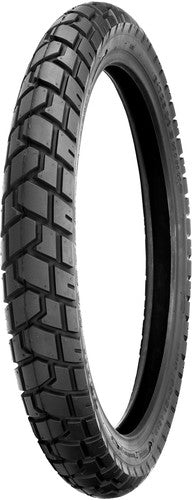 SHINKO 705 Series Dual Sport Tire - 87-4527
