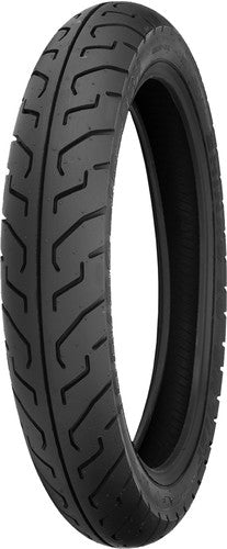 SHINKO 712 Tire - 87-4142