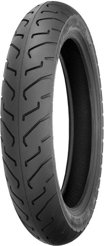 SHINKO 712 Tire - 87-4153