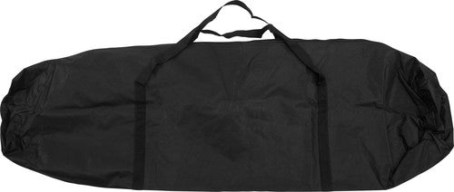 SHINKO Canopy Carry Bag - 87-4986