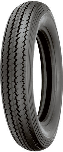 SHINKO Classic 240 Tire - 87-4115