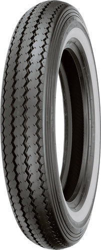 SHINKO Classic 240 Tire - 87-4116