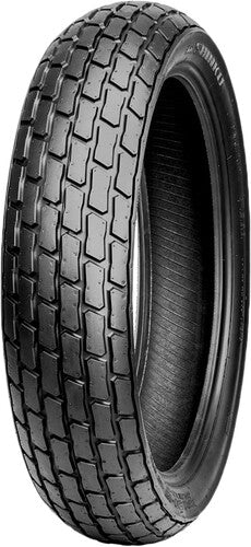 SHINKO Dirt Track SR267/268 Tire - 87-4750M