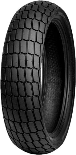SHINKO Dirt Track SR267/268 Tire - 87-4751H