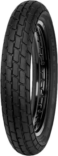 SHINKO Dirt Track SR267/268 Tire - 87-4752