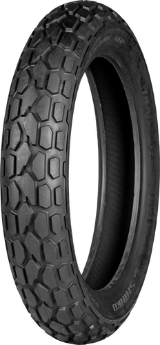 SHINKO E200 Series Tire - 87-4890