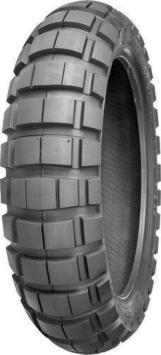 SHINKO E804/E805 Adventure Trail Tire - 87-4697