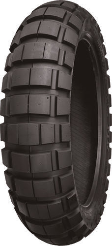 SHINKO E804/E805 Adventure Trail Tire - 87-4707