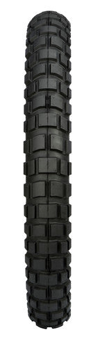 SHINKO E804/E805 Adventure Trail Tire - 87-4714