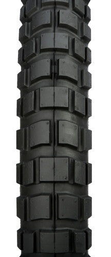 SHINKO E804/E805 Adventure Trail Tire - 87-4715