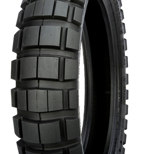 SHINKO E804/E805 Adventure Trail Tire - 87-4716