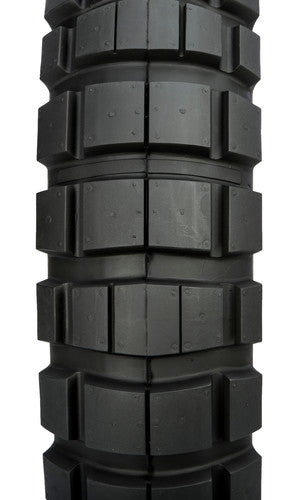 SHINKO E804/E805 Adventure Trail Tire - 87-4717