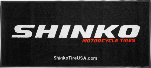 SHINKO Floor Rug - SHINKO RUG