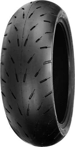 SHINKO Hook-Up Drag Radial Tire - 87-4652