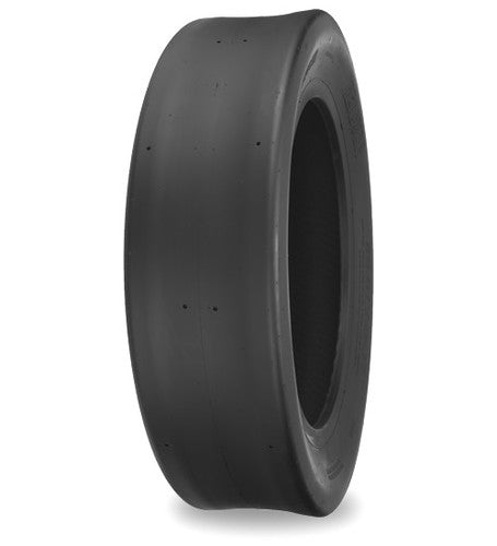 SHINKO Reactor II Drag Slick Tire - 87-4656
