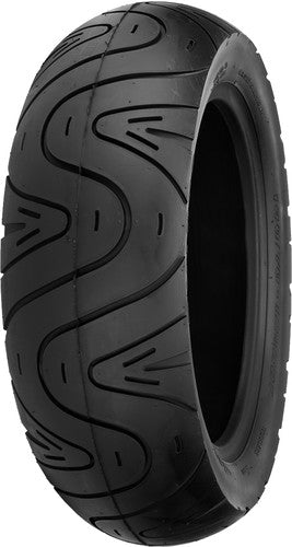 SHINKO SR007 Tire - 87-4212