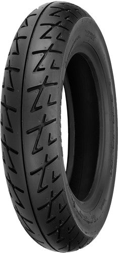 SHINKO SR009 Tire - 87-4220