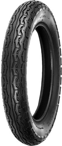 SHINKO SR400 Tire - 87-4225