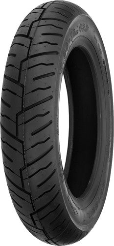 SHINKO SR425 Tire - 87-4276