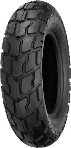 SHINKO SR426 Tire - 87-4190