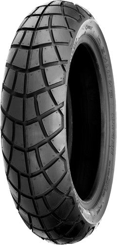 SHINKO SR428 Tire - 87-4481