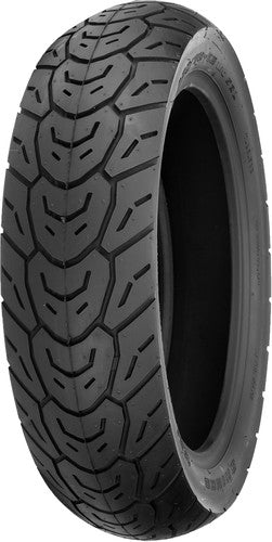 SHINKO SR429 Tire - 87-4231