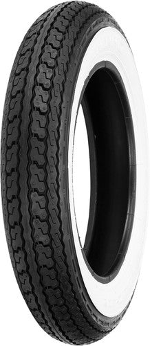 SHINKO SR550 Tire - 87-4250