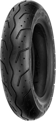 SHINKO SR560 Tire - 87-4241