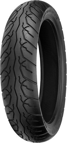 SHINKO SR567/568 Series Tire - 87-4282